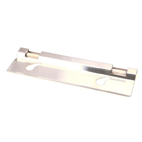 PITCO B5604804-C