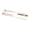 PITCO B5604804-C