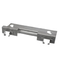 PITCO B5604806-C