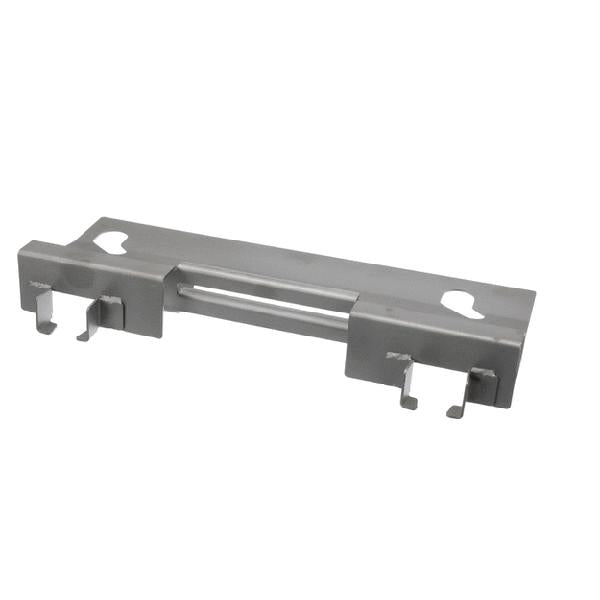 PITCO B5604806-C