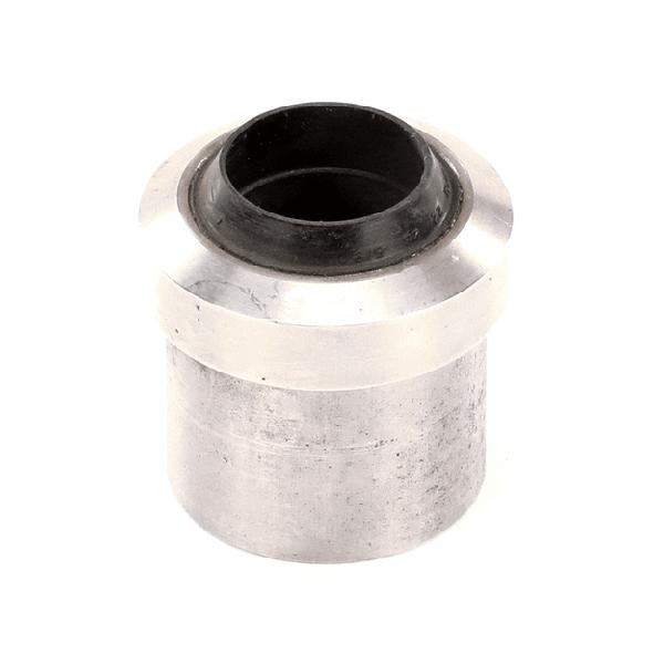PITCO B5605001