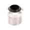 PITCO B5605001
