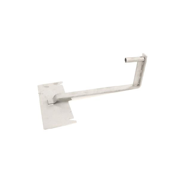 PITCO B5606017