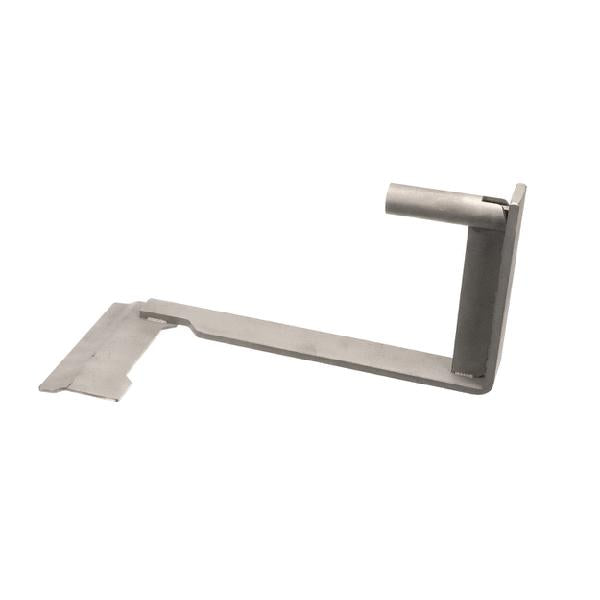 PITCO B5609402