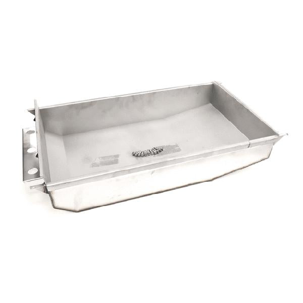 PITCO B5803701-C