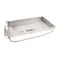 PITCO B5803701-C