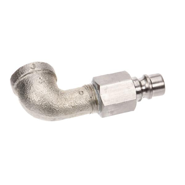PITCO B6604501-C