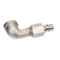 PITCO B6604501-C