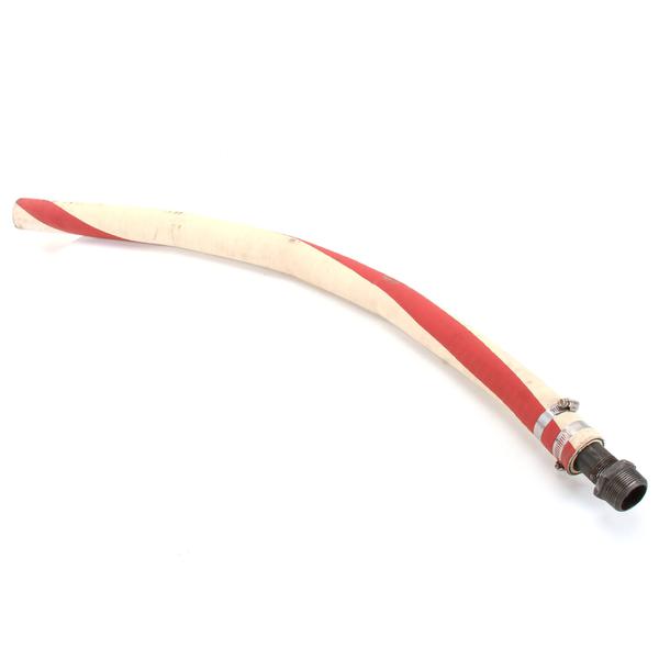 PITCO B6615002-C
