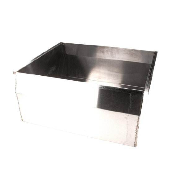 PITCO B6621001-FA-C