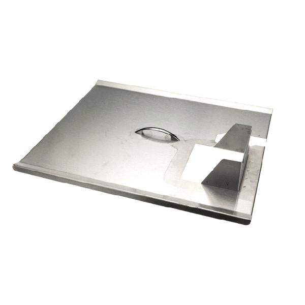 PITCO B6621501-C