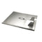 PITCO B6621501-C
