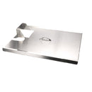 PITCO B6621502-C