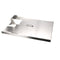 PITCO B6621502-C