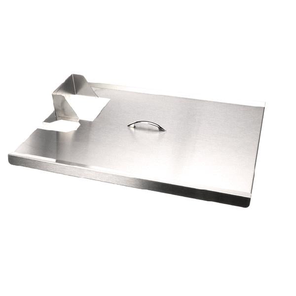 PITCO B6621502-C