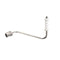 PITCO B6621702-C