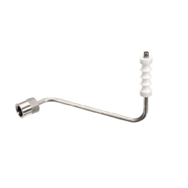 PITCO B6621702-C