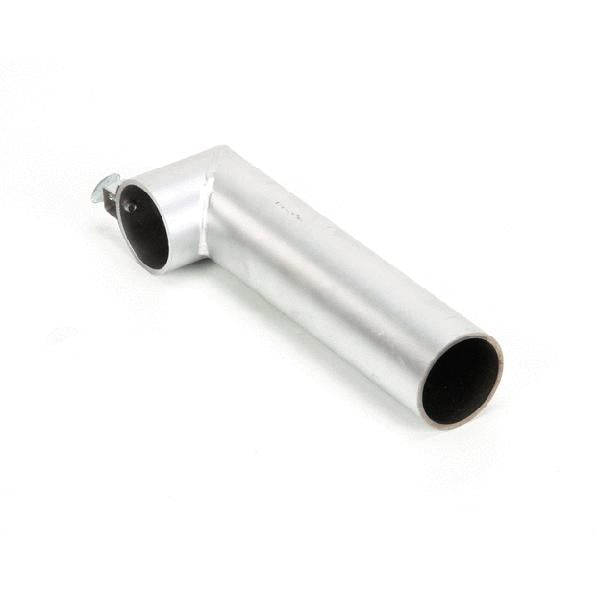 PITCO B6621902-C