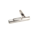 PITCO B6622101
