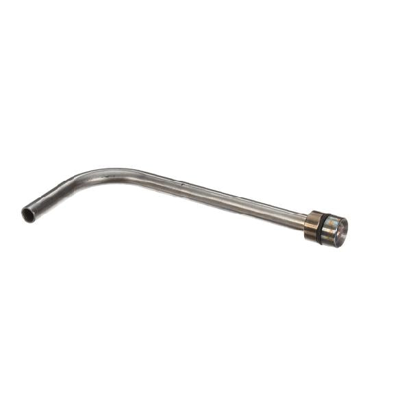PITCO B6631101-C