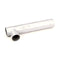 PITCO B6638303