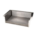 PITCO B6654101-C