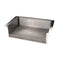 PITCO B6654101-C