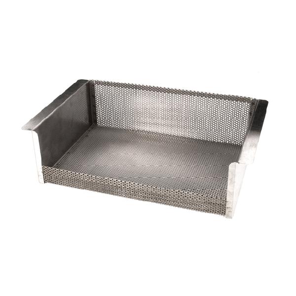 PITCO B6654101-C