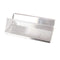 PITCO B6664201-C