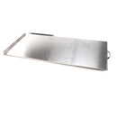 PITCO B6665003-C