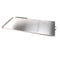 PITCO B6665003-C