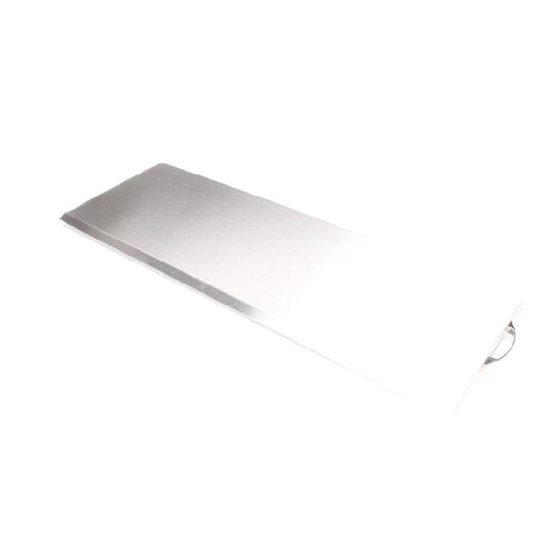 PITCO B6665004-C