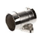 PITCO B6666901