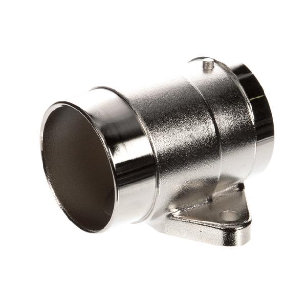 PITCO B6666901