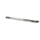 PITCO B6670701