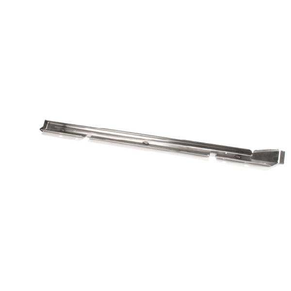 PITCO B6670701