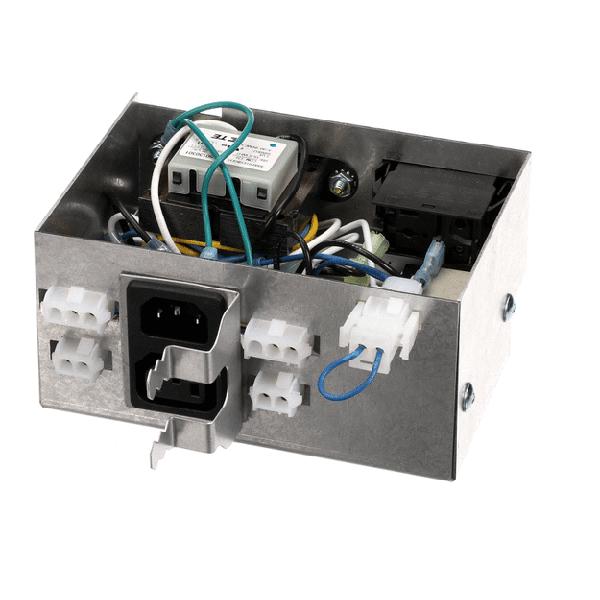 PITCO B6673003-C