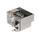 PITCO B6673006-C