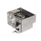 PITCO B6673006-C