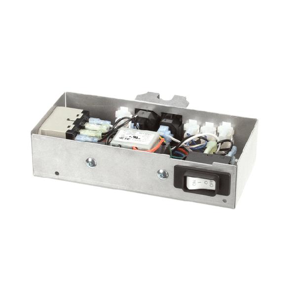 PITCO B6675003-C