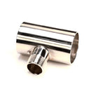 PITCO B6675801
