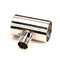 PITCO B6675801