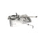 PITCO B6678402-C