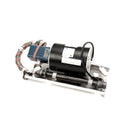 PITCO B6678538-C