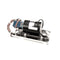 PITCO B6678538-C