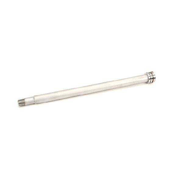 PITCO B6681502