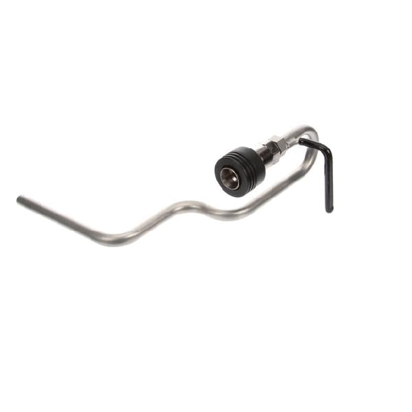 PITCO B6684202-C