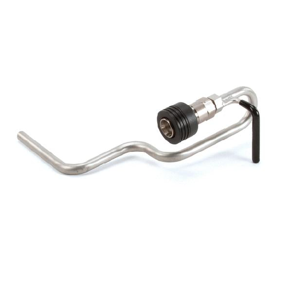 PITCO B6684203-C