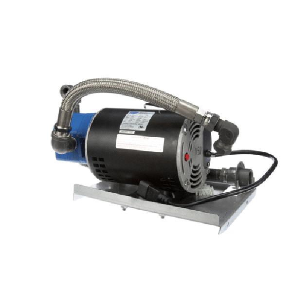 PITCO B6692605-C