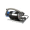 PITCO B6692605-C